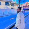 its_me_sameer_adhikari_2