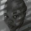 makafui67