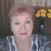 irina.koluza