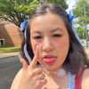 acutegirlwithadog1