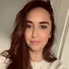 cha_g_21