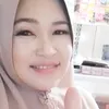 anaajh11