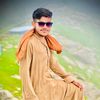 muhammad_ali_242