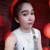phuonglinhs