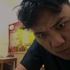 denisnurhakim040819