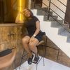 beautyblissgarment001