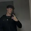 amaeltomas