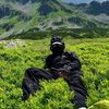 dildalbek_228