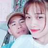 mong__diep__66