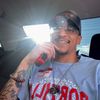 viibrationzztx.fb