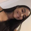 lara_melow
