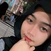 jihan_rnty