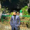 lureyvaii3