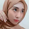 riasoraya2727
