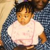 antoinettebrown123
