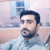 naseem.tik