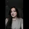 lusiaczexx3