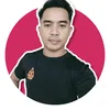 mr.lekir93