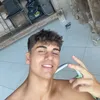 leoxzz8