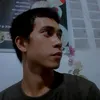 editorchard