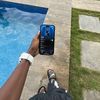 iam_mosedosky