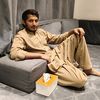 wahabwarraich7