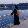 taniyaislam080