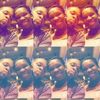 ashnethstanley1