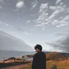 manishghimire4