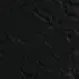 declancampbell01