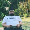 paniwatsuksaen