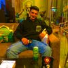 adhamramadan00