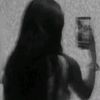 jsjs_mgd15