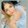 nethmi_fernandz