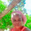 bernadettefrancis37