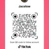 jacryalow