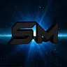 staticmodz