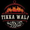 tikka.walla1