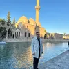 ismailcakmak11