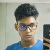 jonathan_silva06