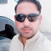 walirehman0390