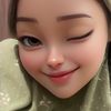 iam_ells