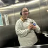 anya.pd