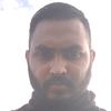 sudeshjaikaran1