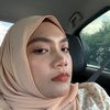 hafizahhhhhhhhhhhh