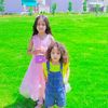 kidsroutine07