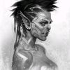 drukarra