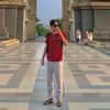 bagus_tirta
