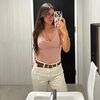 natiiortegaa