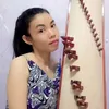 duongtuyen_10.08